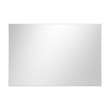 Mirror Acrylic A5 148x210x3mm