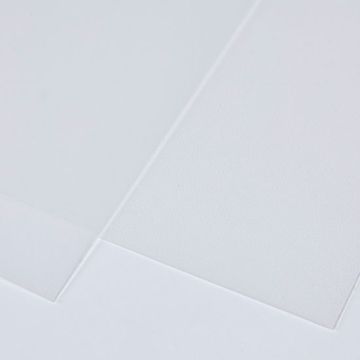 Polypropylene Sheets