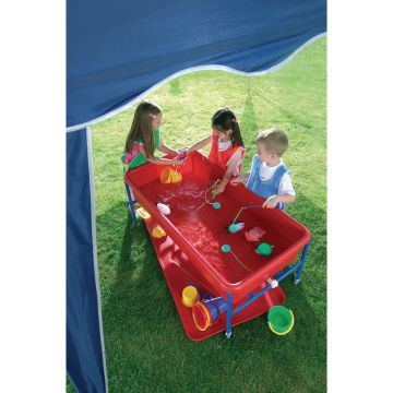 Group Play Table Multibuy Offer - Pack of 2