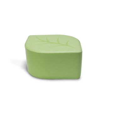 Natural World Leaf Seat