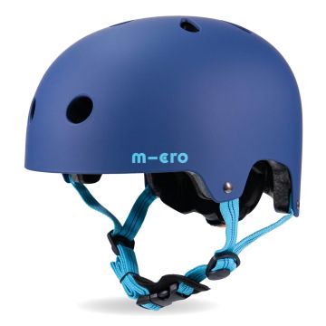 Microscooter Helmet Small 48-54cm