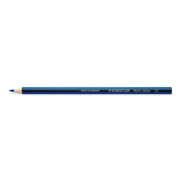 Staedtler Noris Club Colouring Pencils - Blue - Pack of 12