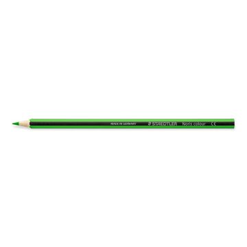 Staedtler Noris Club Colouring Pencils - Green - Pack of 12