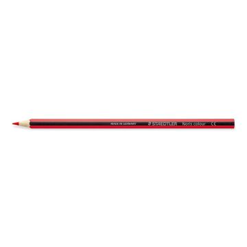 Staedtler Noris Club Colouring Pencils - Red - Pack of 12