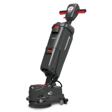 Numatic 220NX Ultra Compact Scrubber Dryer