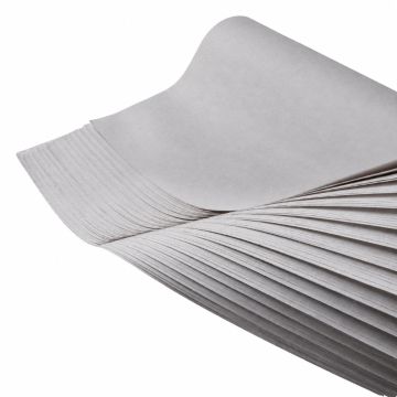 Newsprint Paper 500x700mm. Pack of 500