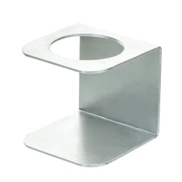 Night Light Stand - Pack of 5