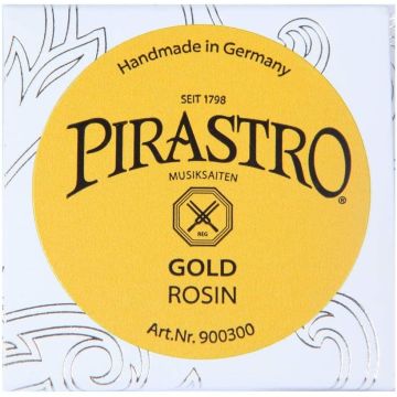 Pirastro P9002 Violin Rosin