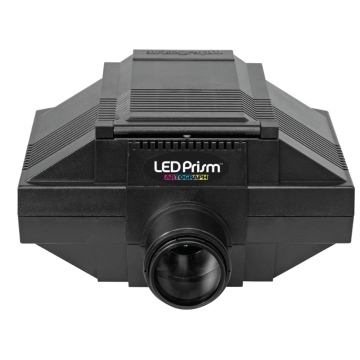 Artograph LED Prism Projector