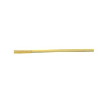 Harrod Sport Regulation Glass Fibre Lath - 4m - 1.8kg