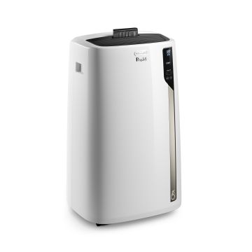 Delonghi Pinguino PAC EL98 Portable Air Conditioning Unit