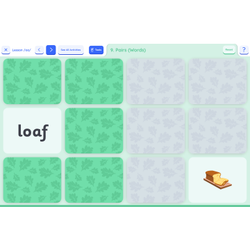 Jolly Classroom Subscription