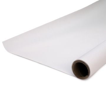 Specialist Crafts Unprimed Cotton Canvas