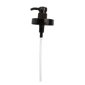 Specialist Crafts Acrylic Paint X Range Pump Dispensers