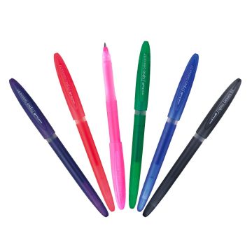 Uni-Ball Signo Gelsticks Pack of 12 