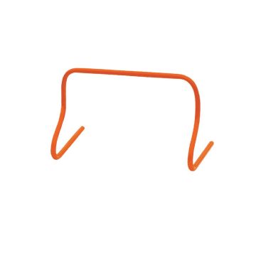 Vinex Speed Hurdle - 300mm