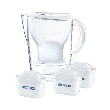 Brita Water Filter Jug