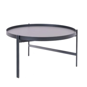 Platter Coffee Table - Large