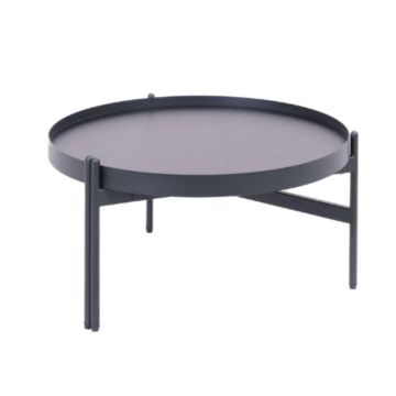 Platter Coffee Table - Medium