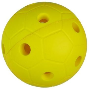 Bell Ball 210mm