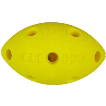 Bell Ball American Football Shape