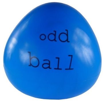 Odd Ball 20cm