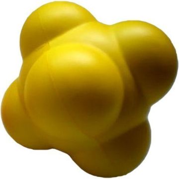 Foam Movement Ball 20cm