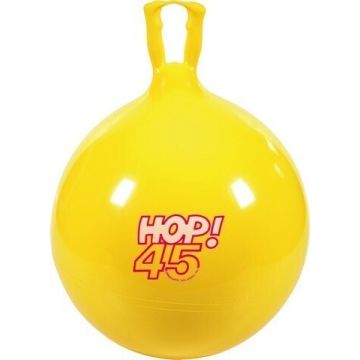 Hop 45