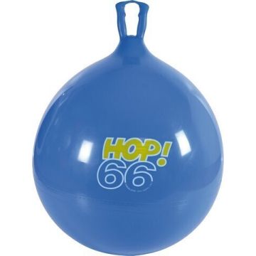 Hop 66