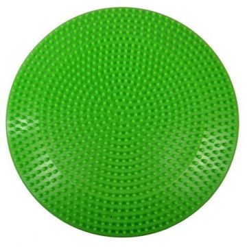 Balance Cushion