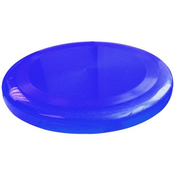Frisbee 25cm