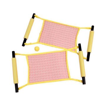 Catch Net Set