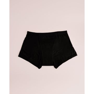 Medium Flow Period Shorts  XXS - Pack of 3