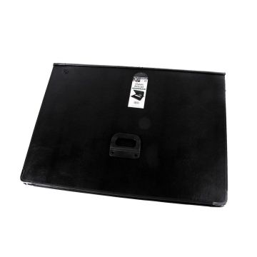Premier Presentation Portfolio - A1