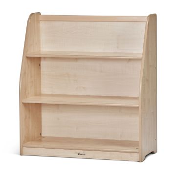 Millhouse Medium Tiered Shelf Unit