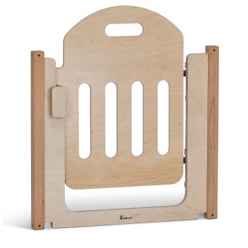 Millhouse New Gate Panel