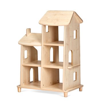 Millhouse Town House