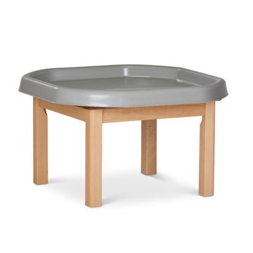 Millhouse Mini Tuff Tray Table 440mm Height