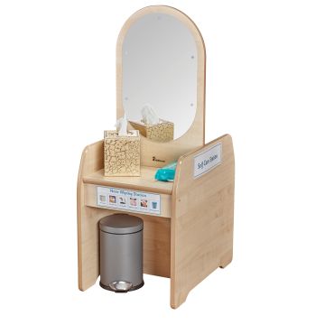 Millhouse Independence Station