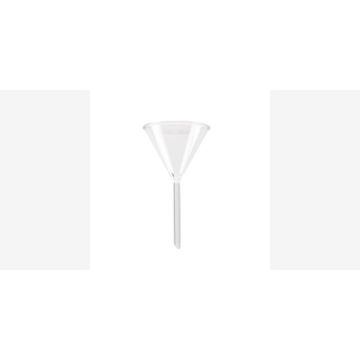 Pyrex Filter Funnel - 70mm