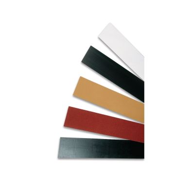 The Ramp Surfaces - Pack of 5