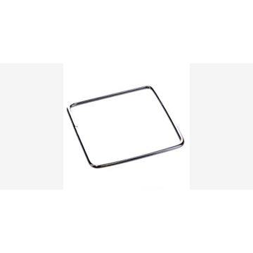 Quadrat Frame - 100x100mm - Pack of 15