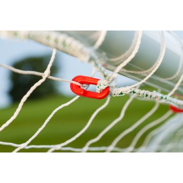 Samba Quick Clips - Pack of 80