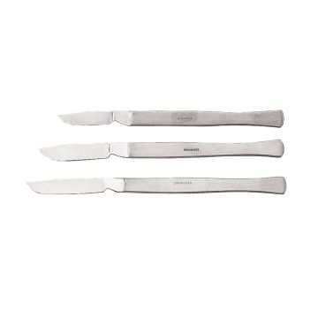 Scalpels - 45mm