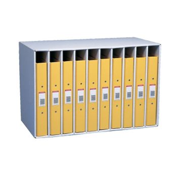 Ring Binder Filing Module - MODULE-RB - Pack of 5