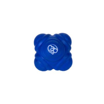 Reaction Ball-7cm-Blue