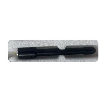 Philip Harris Replacement Electrode