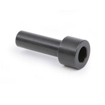 Spare Cutters For Rapesco P1100 - Pack of 2