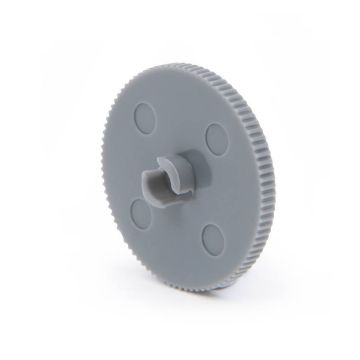 Spare Boards For Rapesco P1100/P2200 - Pack of 4