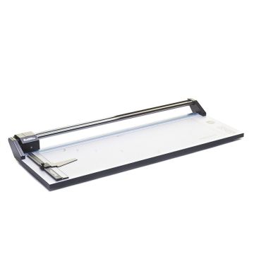 A2+ Rotatrim M30 Professional M Series Trimmer